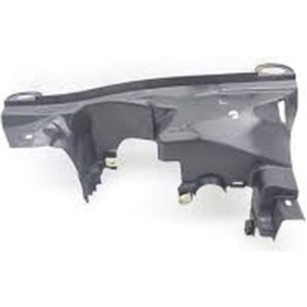 Resim Bmw Kapak L F10 51757267563 