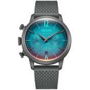 Resim Welder Moody WELDER WWRP508 ERKEK KOL SAATİ 