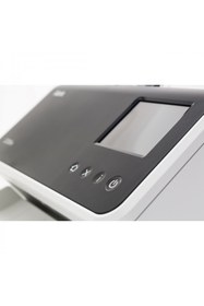 Resim Alaris Kodak 1015114 S2060w A4 Kablosuz Dokuman Tarayıcı 60 Ppm/120 Ipm 