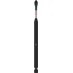 Resim Pro Impact Control PH2X150 Yıldız Bits Uç (Torklu Vidalamalar Için) 