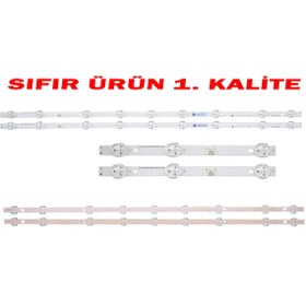 Resim Sunny Sn032Ld12At071-S2 Led Bar Hl-2A320A28-0901S-06 A0 2X9 8D 