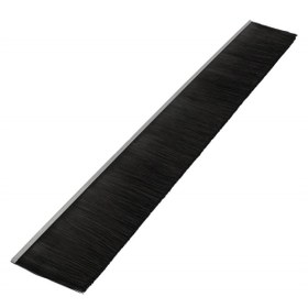 Resim AGCO Şerit - Massey Ferguson / Fendt / Valtra | ACW9509740 