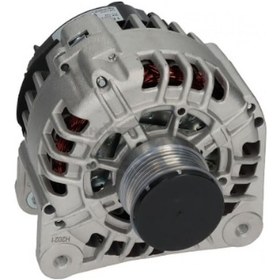 Resim Bosch 1986a01079-alternator Dacıa Lodgy 1.5 Dcı 231002949r 