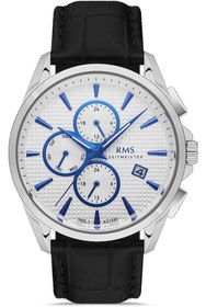 Resim Romanson RMS.1.AG1499.04 Erkek Kol Saati 