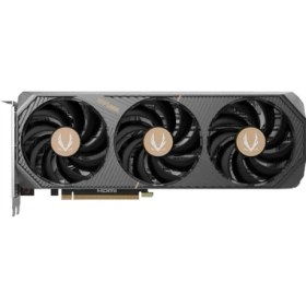 Resim Zotac Geforce Rtx 5070 Tı Gamıng Solıd Sff 16GB Gddr7 256BIT Dlss 4 Ekran Kartı 