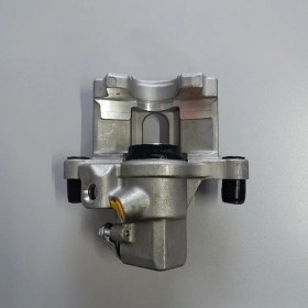 Resim Brom Ford Focus Fren Kaliperi Arka Sol 2011-2018 