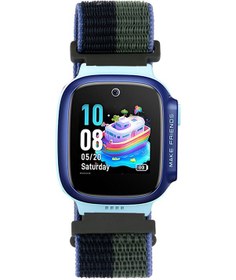 Resim Huawei Watch Gt5 Pro 42mm-gt6 Gt5 Gt4 41mm Üniversal Akıllı Saat 18mm Kordon Hasır Band Çocuklar 