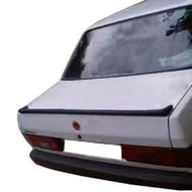 Resim Tofaş Doğan-Şahin M3 Spoiler Boyalı 