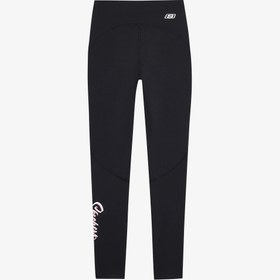 Resim Skechers W Performance Coll. Ankle Legging Kadın Tayt S242195 