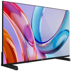 Resim Regal 43T01750 43'' Smart TIVO Full HD TV 