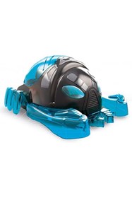 Resim Yıldızan srdshop Robotik Laboratuvarı - Beetlebot 1249128 