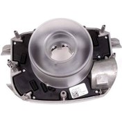 Resim Ioe-bmw Direksiyon Kumanda Kolonu 61319136898 E60 61 63 64 