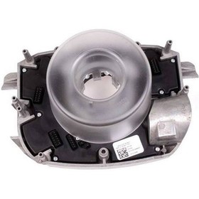 Resim Ioe-bmw Direksiyon Kumanda Kolonu 61319136898 E60 61 63 64 