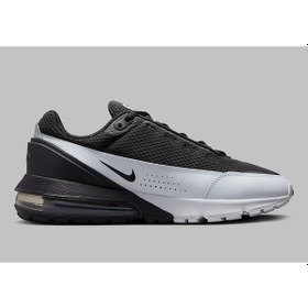 Resim Nike Air Max Pulse Unisex Sneaker Ayakkabı-dr0453-005-tanemsport Antrasit 