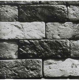 Resim Ankawall Vision Duvar Kağıdı 2411-3 16.5m2 