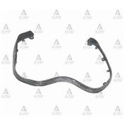 Resim TAMPON ALT KORUYUCU KARLIK JAZZ 09=> ÖN MHR-07150 