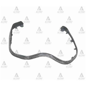 Resim TAMPON ALT KORUYUCU KARLIK JAZZ 09=> ÖN MHR-07150 