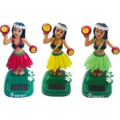 Resim SOLAR DANS EDEN KIZ 