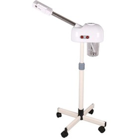 Resim Genel Markalar Vapozon Buhar Cihazı Ithal 