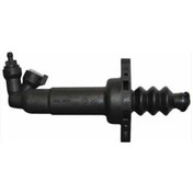 Resim Esse Otomotiv - Golf4/bora/a3/toledo 97-04 1.6-1.8-1.9 Telli Sıstem Debrıyaj Merkez Alt Mhr04137 1j0721261j 