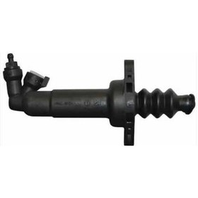 Resim Esse Otomotiv - Golf4/bora/a3/toledo 97-04 1.6-1.8-1.9 Telli Sıstem Debrıyaj Merkez Alt Mhr04137 1j0721261j 