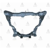 Resim Travers Cerato 2003-2008 Ön Benzinli 62410 2f100 