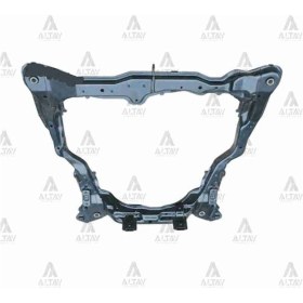 Resim Travers Cerato 2003-2008 Ön Benzinli 62410 2f100 