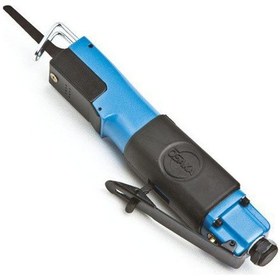 Resim Osaka Opt 313 Havalı Testere Motoru N11.5221 