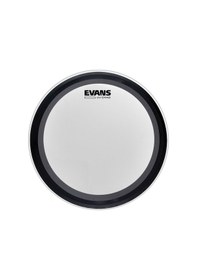 Resim Evans Uv Emad Bass 22 İnch - Bd22emaduv Bas Davul Derisi 