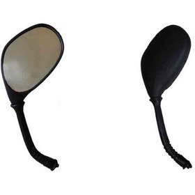 Resim Falcon Ayna Takım-Wonder Kmt150-9S Or. (488480961) 