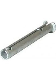 Resim Opel Kapı Pimi GM 