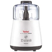 Resim Tefal La Moulinette Dograyıcı 1000 W Yenigibi 