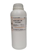 Resim Asetik Asit %80 Tech Grade 1 Litre 