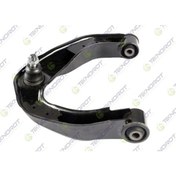 Resim TEKNOROT M-10291 Salincak Rotilli On Sol Ust X-Class 470 17 A4703301500 M10291 (WA494151) 