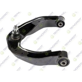 Resim TEKNOROT M-10291 Salincak Rotilli On Sol Ust X-Class 470 17 A4703301500 M10291 (WA494151) 