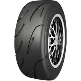 Resim Nankang 235/40 R18 95Y XL AR-1 Yaz Lastiği 2024 
