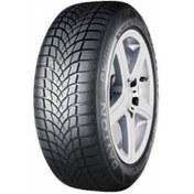 Resim Dayton 185/60 R15 88T XL DW510E Kış Lastiği 2024 