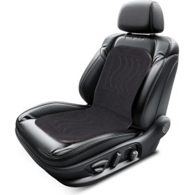 Resim Oto Koltuk Isıtıcı 