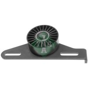 Resim Ina 531042710 - Alternatör Gergi Rulmanı Clıo Iı-kng-mgn 1.4-1.6 