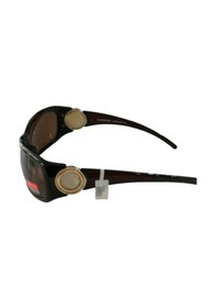 Resim Qmarines Kadın Güneş Gözlüğü J604 6014 W887 