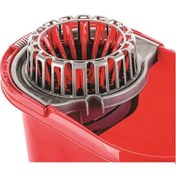 Resim Titiz TP-665 Cameon Temizlik Kovası 17 L 