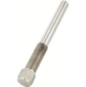 Resim Hightower Ezgo 2008-2024 Atv Cıvata Sökme Aleti - Silvery Kavrama Çekici, Golf Arabası Ve Atv İçin Dayanıklı 