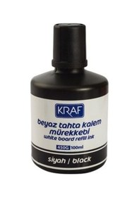 Resim Tahta Kalemi Mürekkebi 100ml 12 Adetli Diğer 
