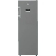 Resim Beko 7375 JEI 260 LT 5 Çekmeceli Dikey Derin Dondurucu 