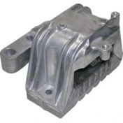 Resim Febi Sanzıman Takozu Fıat 500X 1.6d Mtj 14 