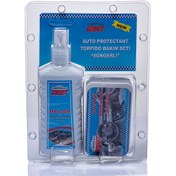 Resim Genel Markalar 2'li İç Bakım Seti Vakumlu 