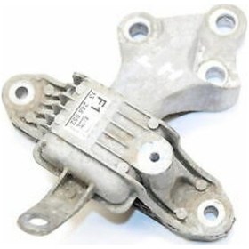 Resim Şanzuman Takozu - 13248552 Wisco - Chevrolet Cruze 1.4l 11-15 Uyumlu 