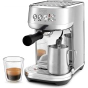 Resim Sage SES500 BSS The Bambino™ Plus Espresso Makinesi 