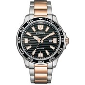 Resim Citizen Cıtızen AW1524-84E Erkek Kol Saati 