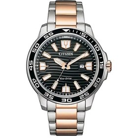 Resim Citizen Cıtızen AW1524-84E Erkek Kol Saati 